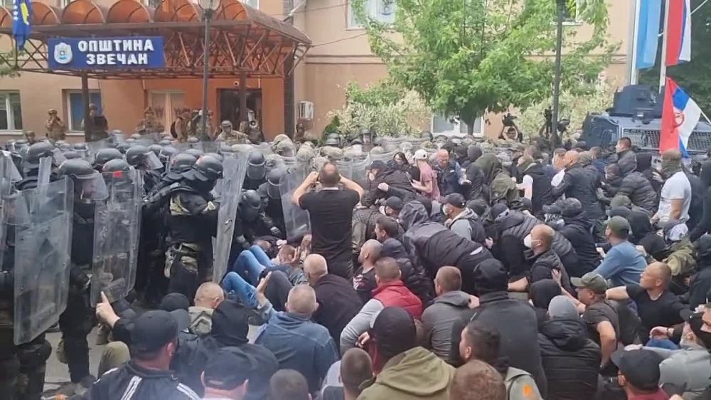 �������� ������ .... ����� ������� �������������� � ������ ������ ��������� ������, ����������� ������������ �������, �������� ������� ���