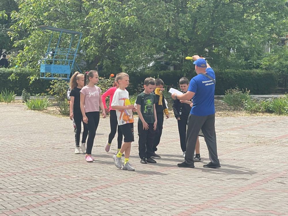 ����� ����������: � ���. ������������ ��� ���������� ������ ������� ������� ������������� �����