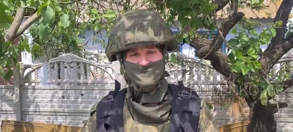 ������ �������: ������� ������� ���� �� � � �������� ���������� ���. � ���������� ��������- ���� ������ ������ �����, ��� ���� ������� �������