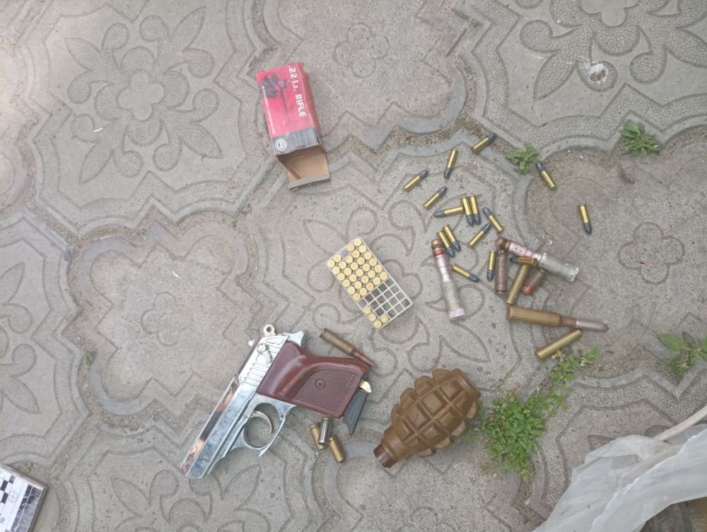 � �.�. �������� ����������� ������� ����� � �������