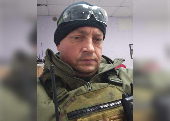 ��������� ����� ����� ���������� �������� ������� ����� ����� �������� ���� � ����