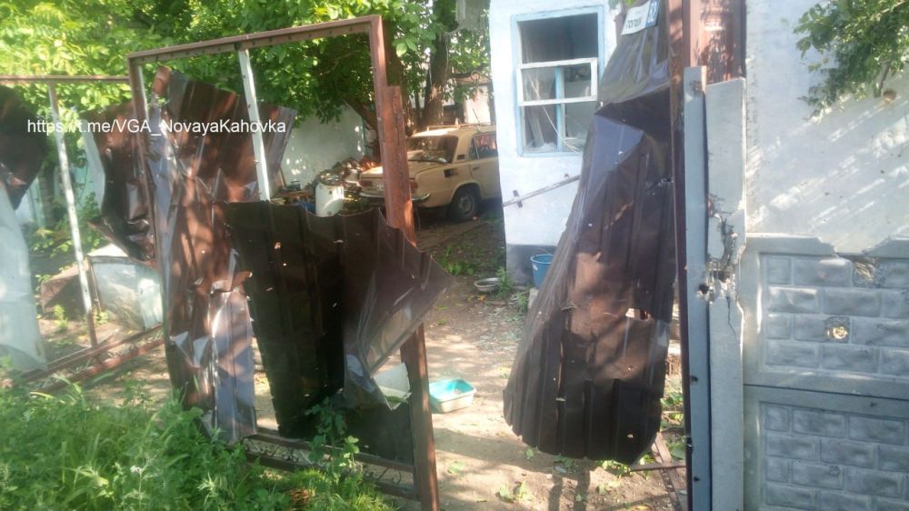 28 ��� ����������� ������������ ��� ������� ������������� �������������� ���� �� ���� �������� �������������� ���������� ������