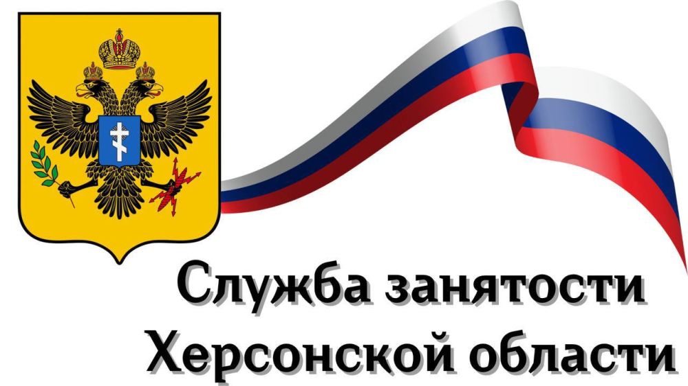 � � � � � � � �. ��������� ������ ���������