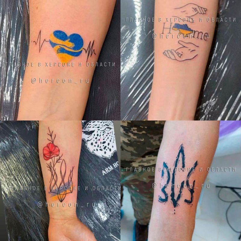 ������������ �������� � �������� ������� ������������� ���� ����������� ������ 404