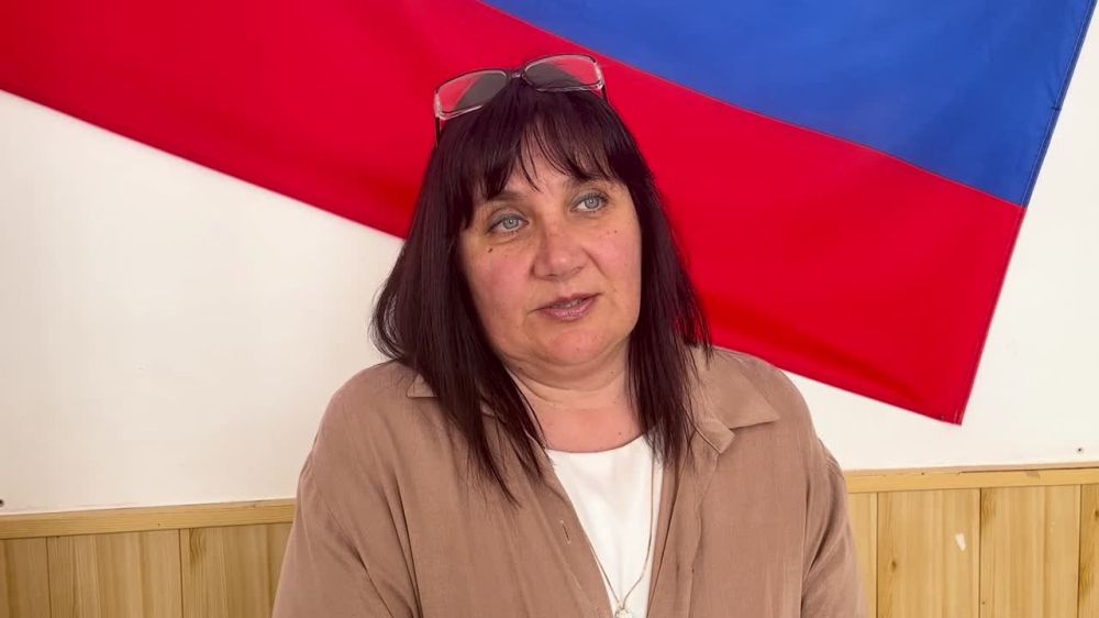 � ��������� ������������ ������� �� ��� ������ �����, �������� �������� ���������� �������� �����-�����������