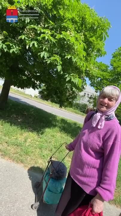 ���������� ����������� ������������ ������