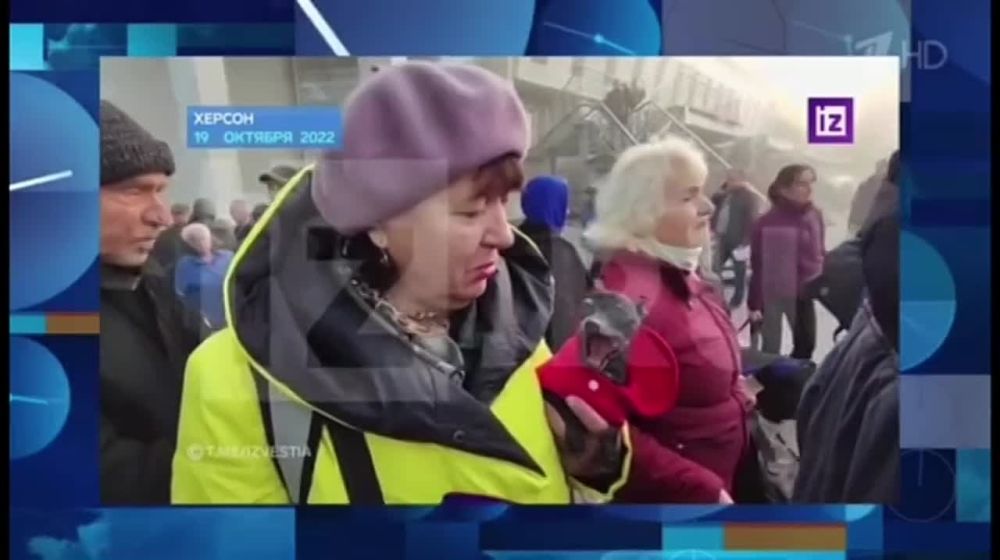 �������� ������: � ������� ������ �������� ������� �����