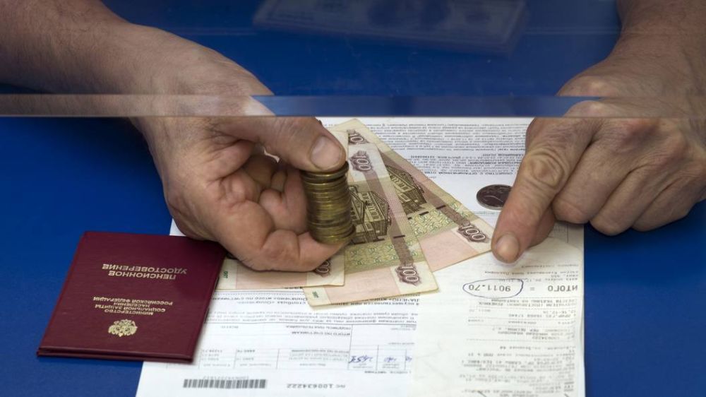 ������� ��������� �������������� ������� ���������� ����������