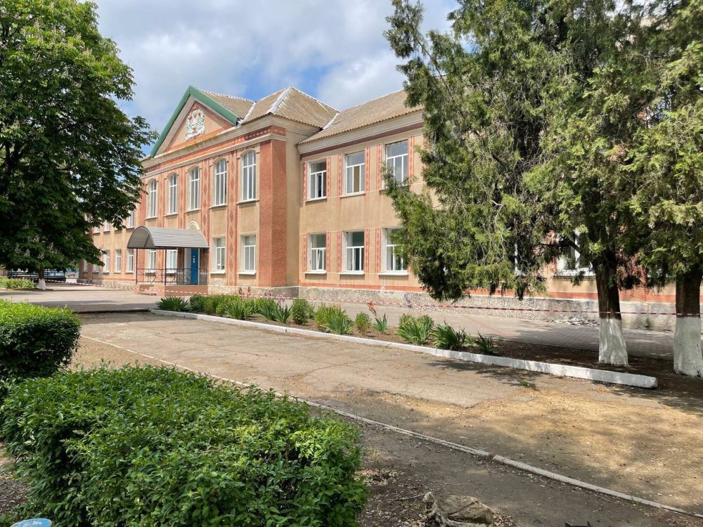 � ���������� ������� ��� ���������� ������ ������� ������� ������������� �����