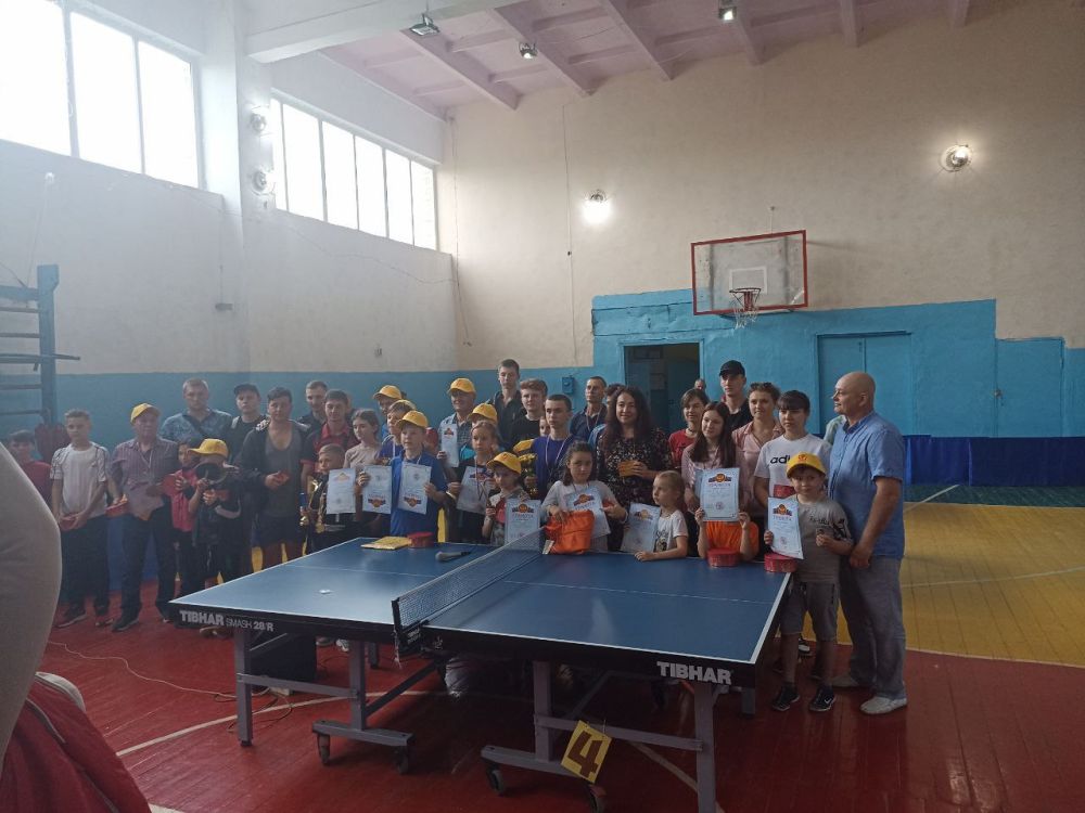 27 ��� � ��������� ���������� ������������ �� ����������� �������, ������������ �� "��� ������ �����"