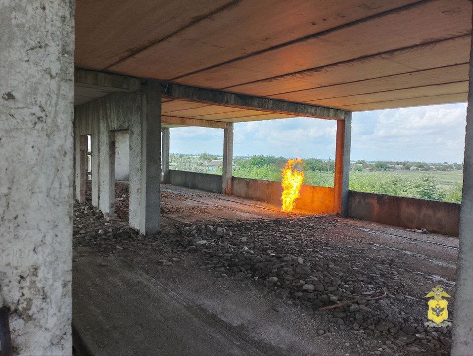 ����������� � ���������� ������� ���������� ���������� ����������� ��� ����������