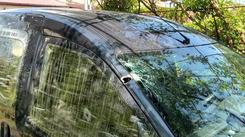 ���� �� ���� ��� ����: ��-�� �������� ��� �� ���������� ����� �������