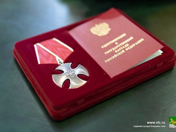 ������ ��������� � ���� ��� �������� ������� ������ ������� ����� ��������