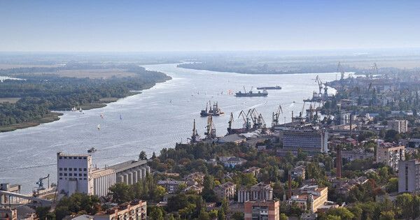 ���������� ������� ������������� ���������������� � ��������� �������� ��