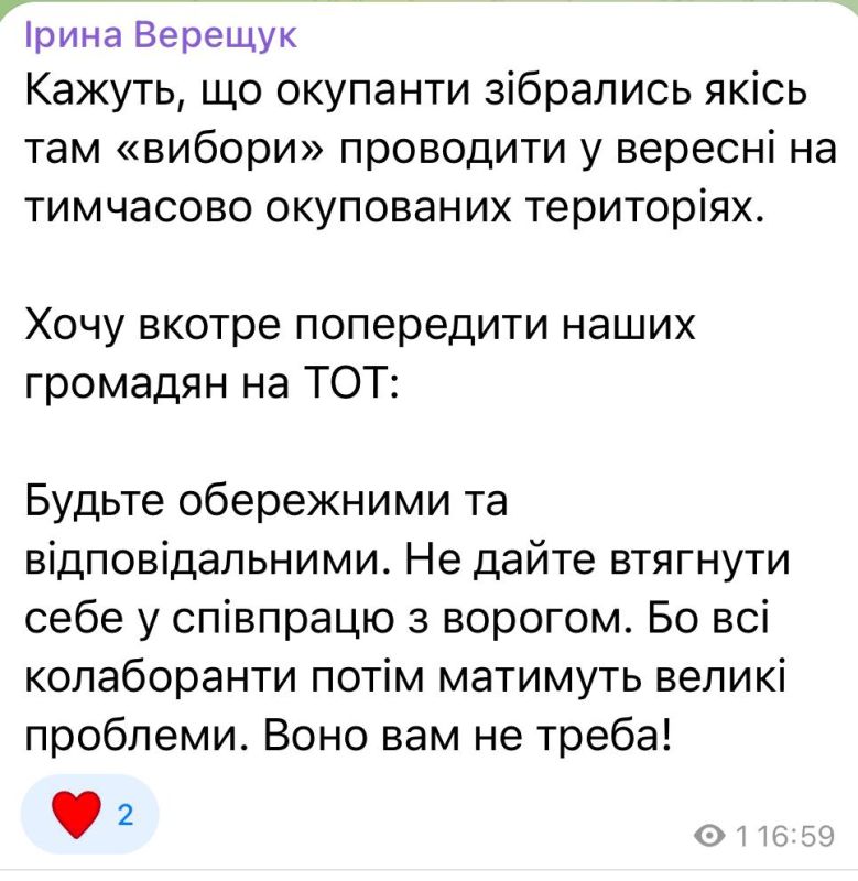 �������� ������ ������������� ������� ����� ���������� ���������� � ���, ��� ������� � ������� ������� � �������� � ��� �����