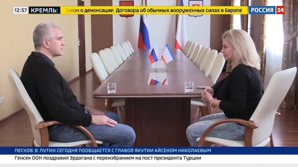 �������: ������� ������������ � ������� ��� ��������� � ������������� �������