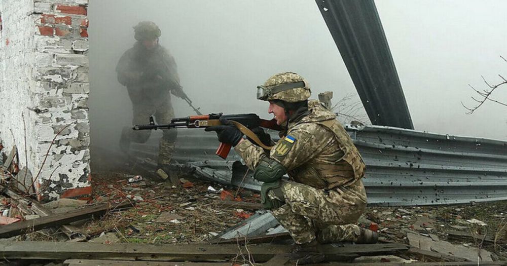 ��� ���������� ������ ����������� �������������� ����������� ����������