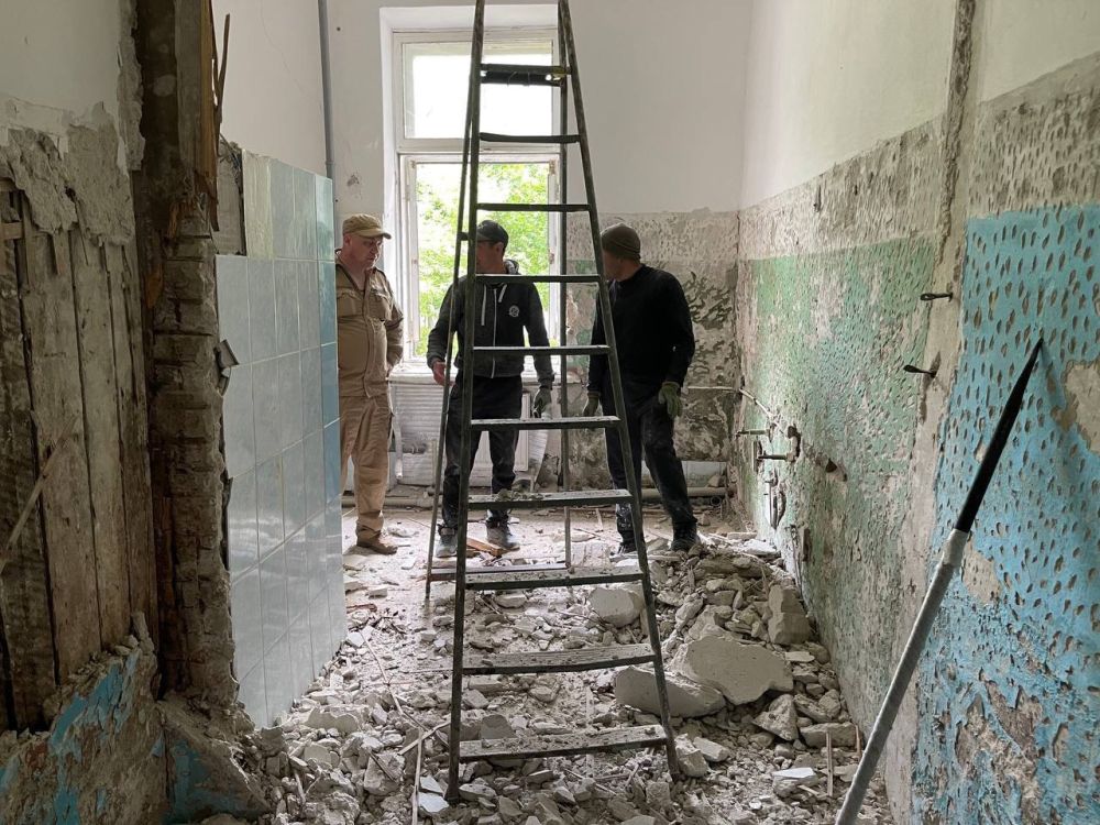 ���������� �������. � ���� ������������ ������������� ����� ��� ���������� ������� ������