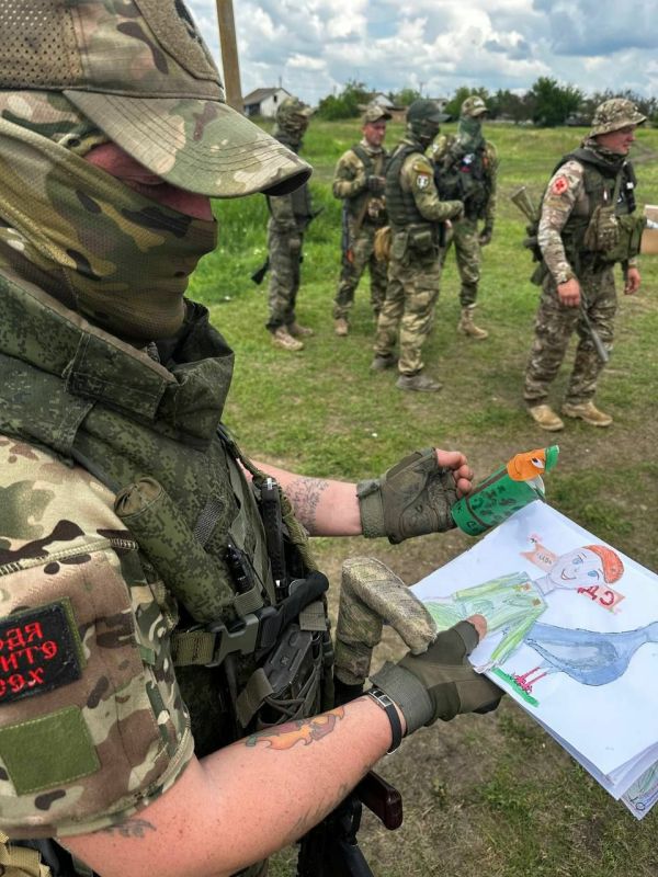 ������ ����������: � �������� ��������� �� ��������� ������� ������������ ������ �� �������������� ����