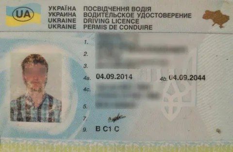 � ���������� ������� ������� ��� ���� �������� � ���������� �����������