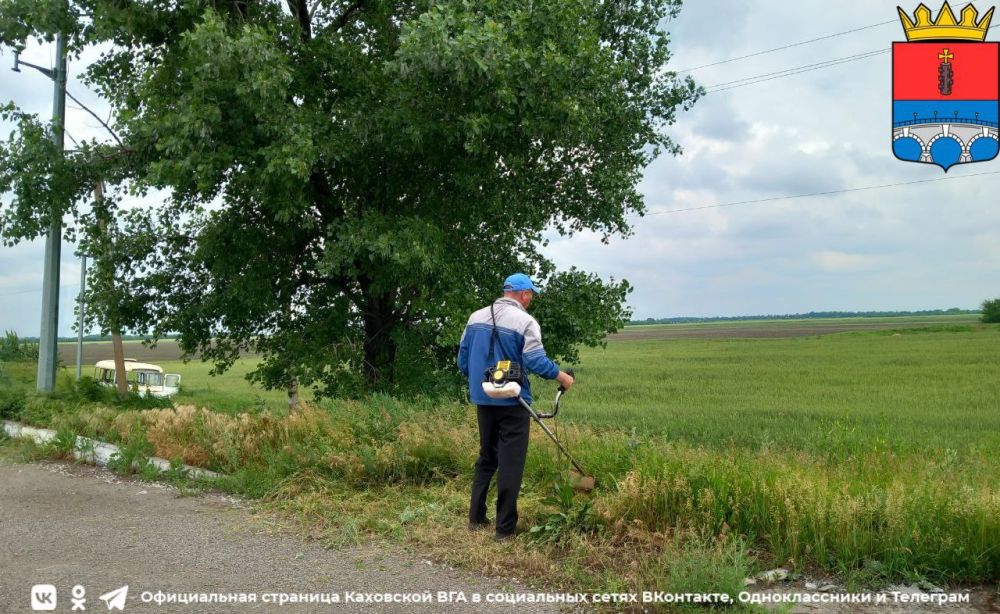 ����������������� ������������ ����������� �����������