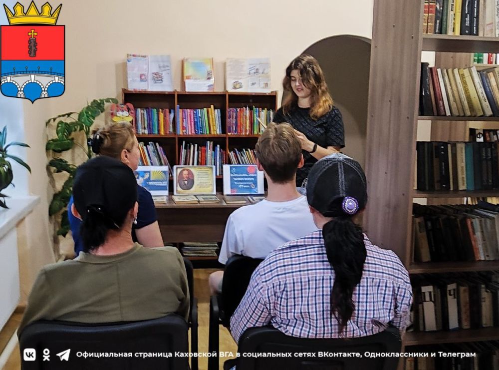 ��������� ������������� ����� "����������" ������ � ����������� ������