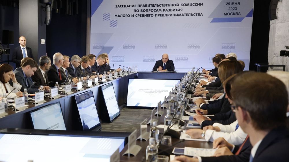 �������� ������� ����������� ��������� ��������� ������� � ����� ��������