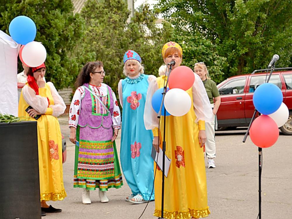 ������� ������� �������Ȼ