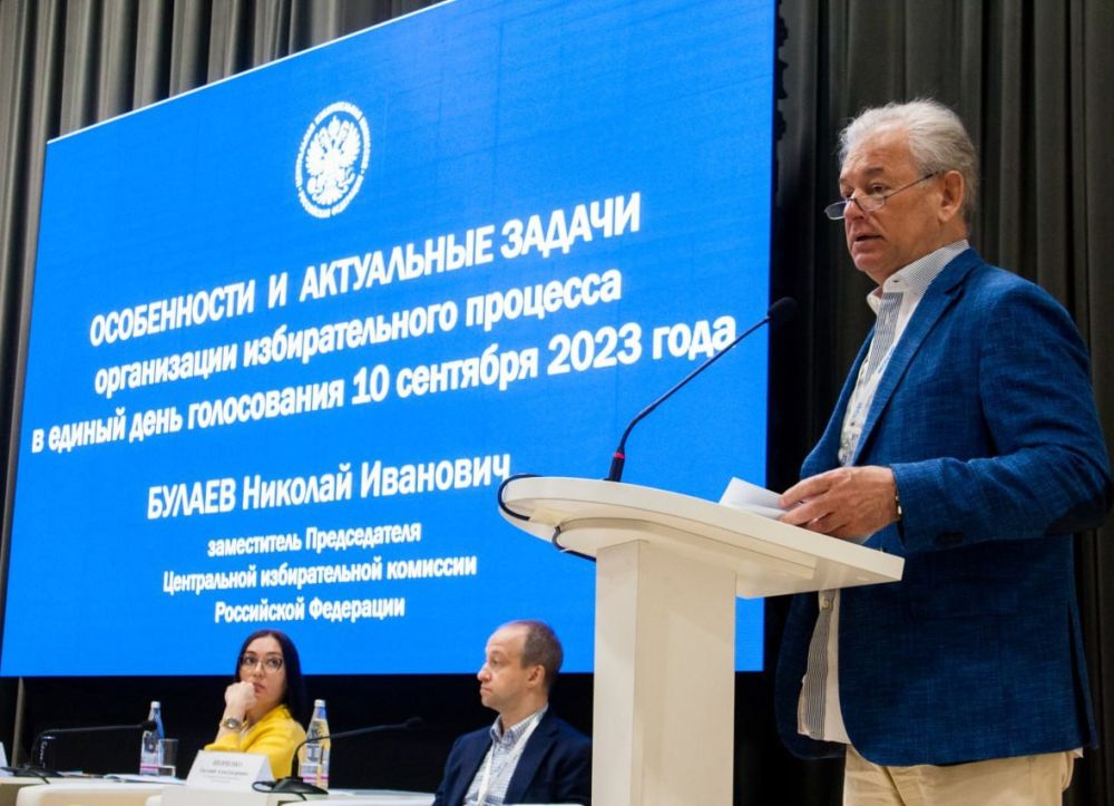 � �������-��-���� ����������� �������� �������������� ���������� ����� ��������