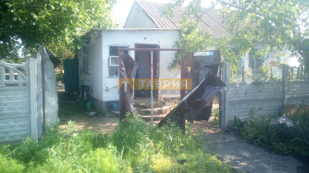 � ���������� �������� ��� � ���� �������� ���������� ��� ��������