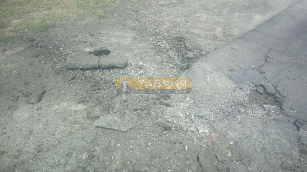 ����� �� ����������� ��� � ���� �������� �������������� ������ ���������� 2 ������� ������, ���� �����