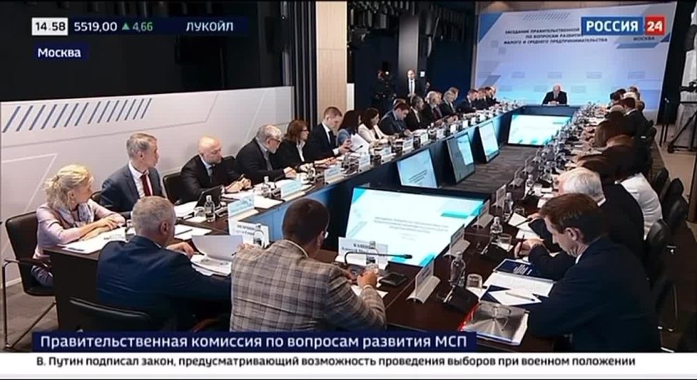 �������� �� ����������������� �������� �� �������� �������� ���