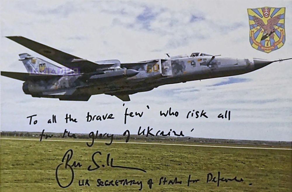 ������� ������� ������� ��� �������� ����� ������������ ���������� �����