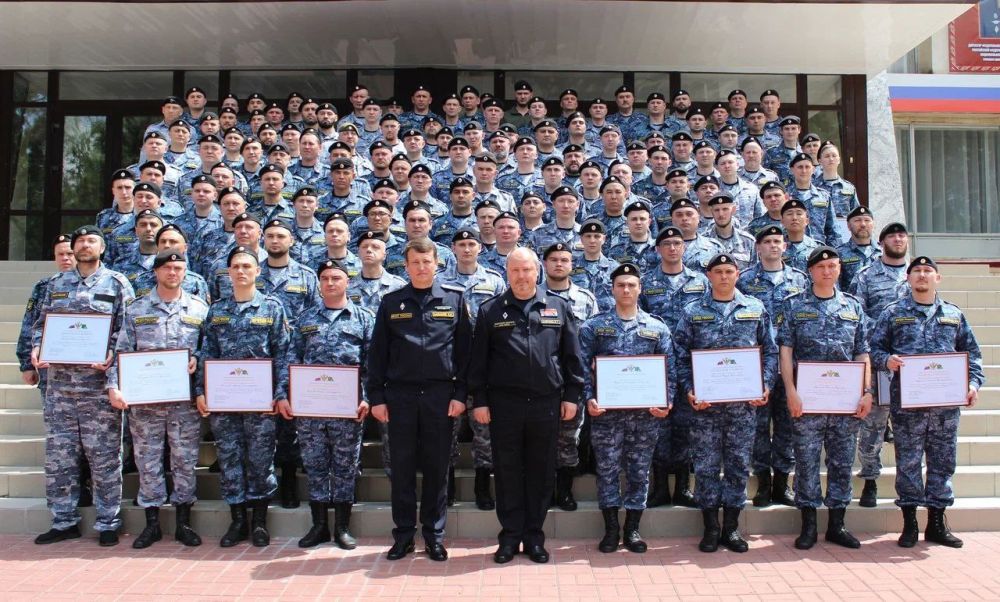 ����������� ��������� ���� ������ ������ ������� �����������