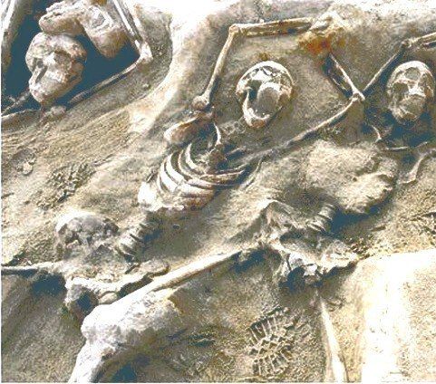 ��������� ������� � ������: � ������������ ������� ������� ������� ������ �������, ���������������� ������ ���