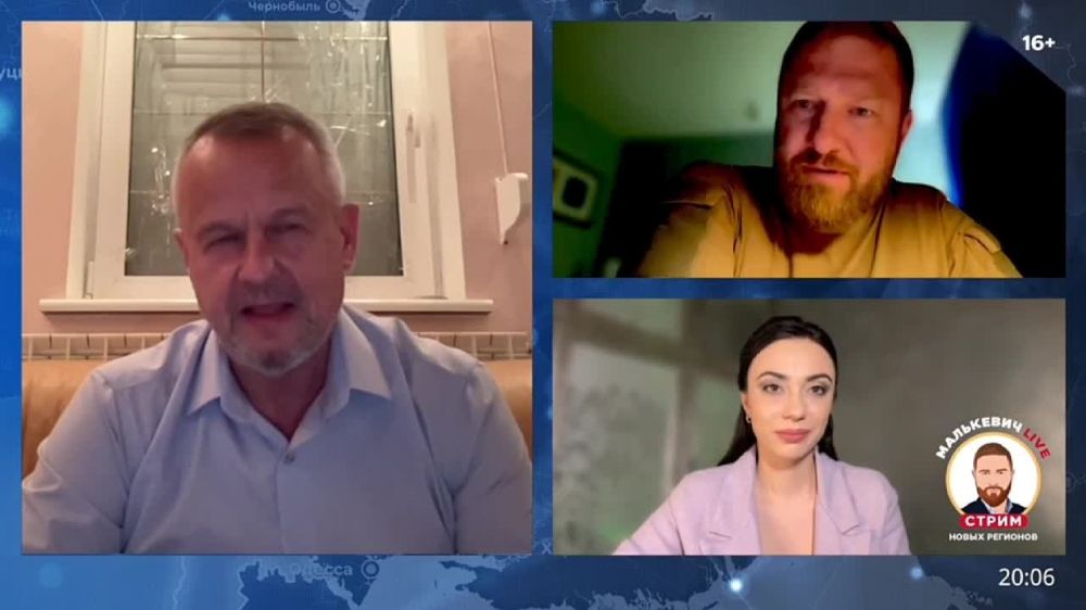 ����� ��� �������������� ���������� ������ �������� �������� � ������ ��������� LIVE ��������� � ���, ��� ��������� ��������������� ����������� ������� ������ � ����� �������: