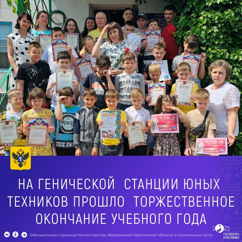 �� ���������� ������� ���� �������� ������ ������������� ��������� �������� ����