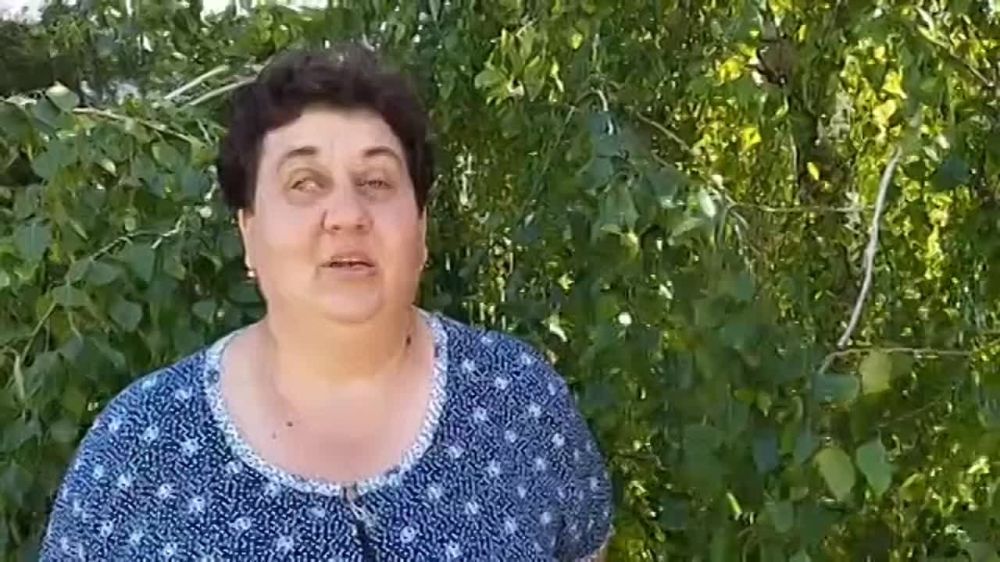 �������, 28 ���, ������������� ������ - ��������� ������ - �������������� ������������ �������� �������߻ �������� ���� ������� ���� ��������!