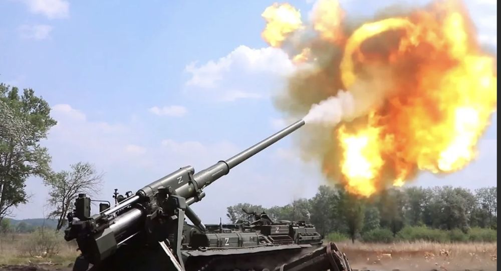 �� �� �� ���������� ����������� �� ����� ���������� �� 20 ������� � ��� ���