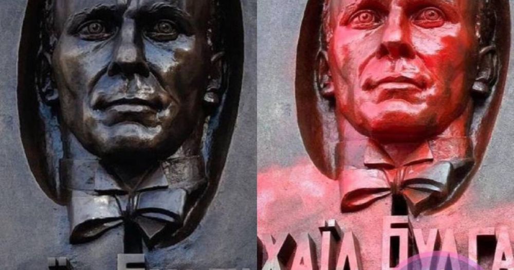 � ����� ������������ ���������� �������������