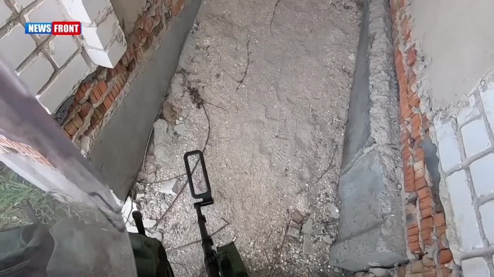 ������ ����� ������: ������ ������ �������������� ������� ����������� ���������� ������� ����� ������ �� ��������� ������� � ������������