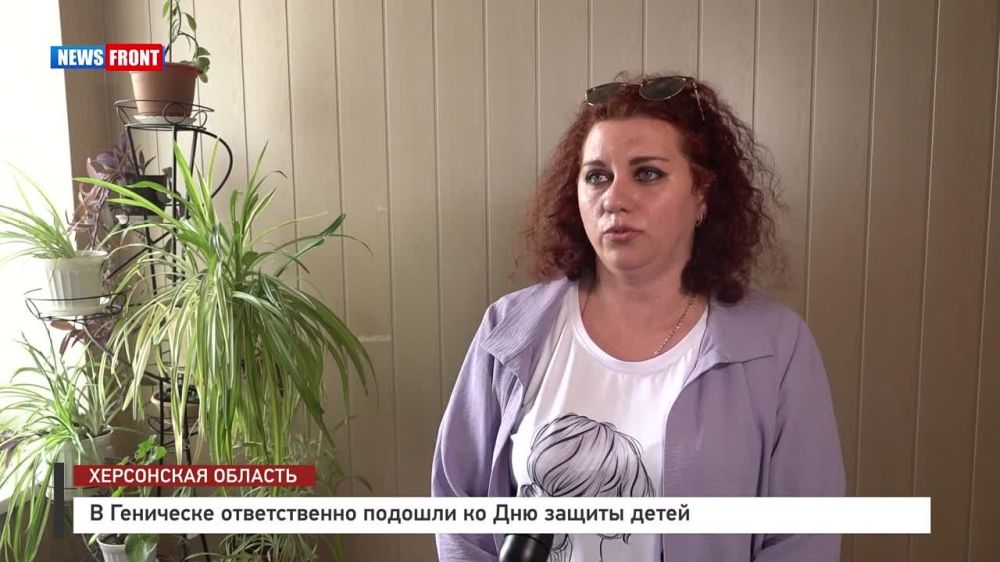 � ��������� ������������ ������� �� ��� ������ �����, �������� �������� ���������� �������� �����-�����������