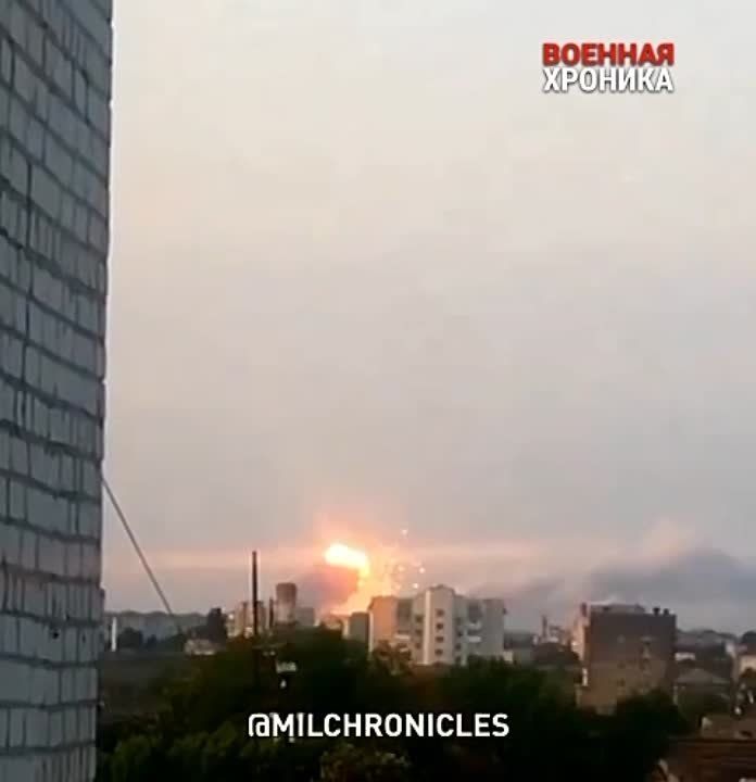 ����� ����������� ���� �� ������� �������������� ���