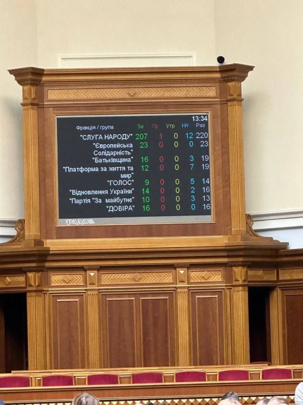 ������ �� ������� 8 ��� � ���� ������ � ������ ��� �������� �� ������ ������� �����, 9 ��� � ���� ������