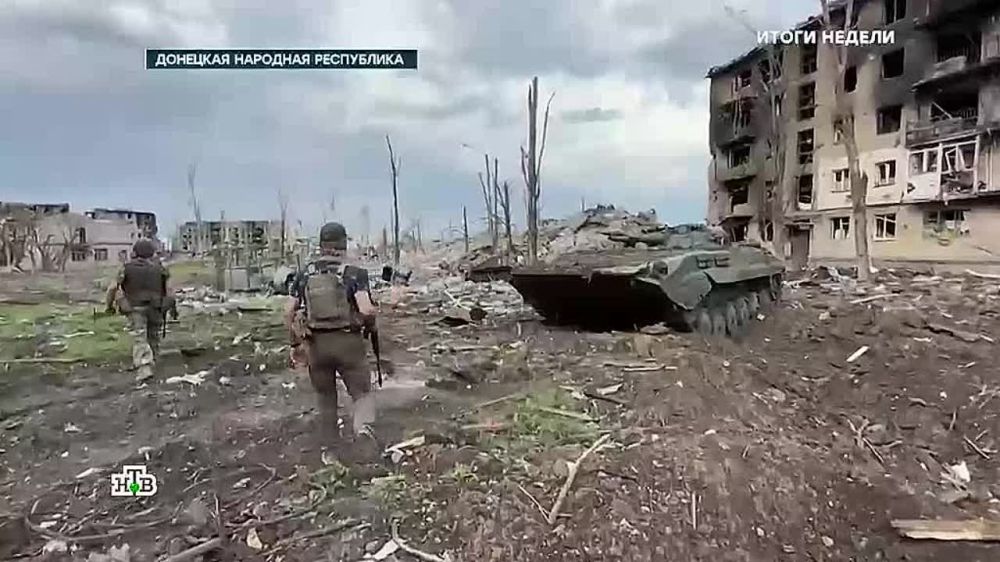 ���������� �������� ��������� ����� ����������� ����������� ��������: ���������� ����� ���������, ����� ���� ��� �������� � ������� ���������� ��� �� ������ ����, ����� ������ �� ����� ������ ������