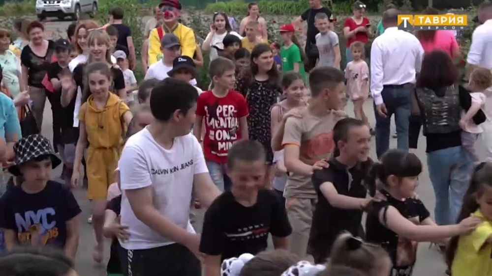 � ���������� ������� ���������� ����������� �����������, ����������� ��� ������ �����