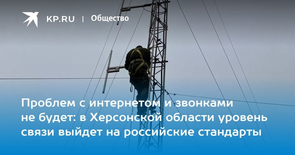 �������� �����, � �������� ������ ������������ ���������, ����� �������� ��������