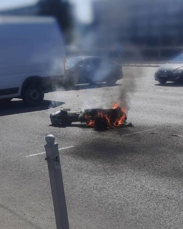 ��� ����� ���������� ����� �������� ������ � ���������� ������