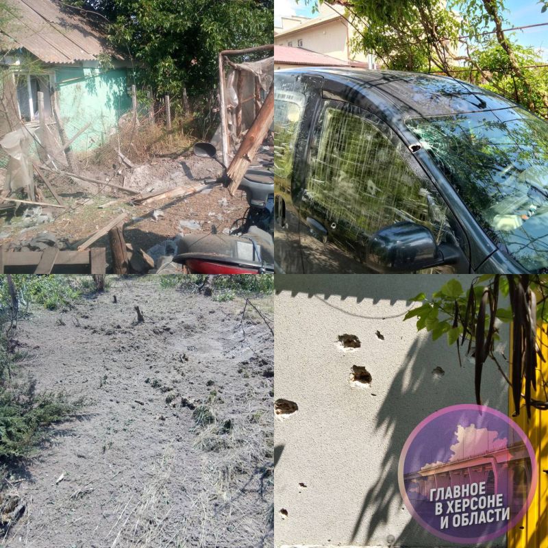 � ���������� ���������� �������� ��� �������� ���������� ��� ������ ������