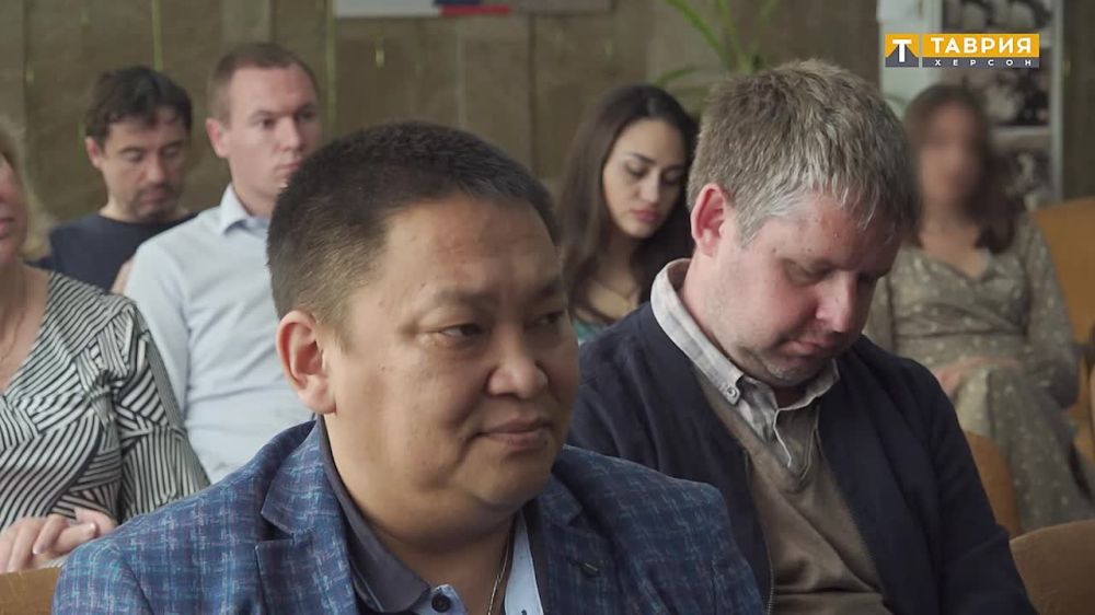 ���������� �������. � ��������� ������ ������������� �������� ����������� ��������� �������������� ������������ ����������� ���������� ������� ������